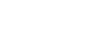 Blue Dot Holidays