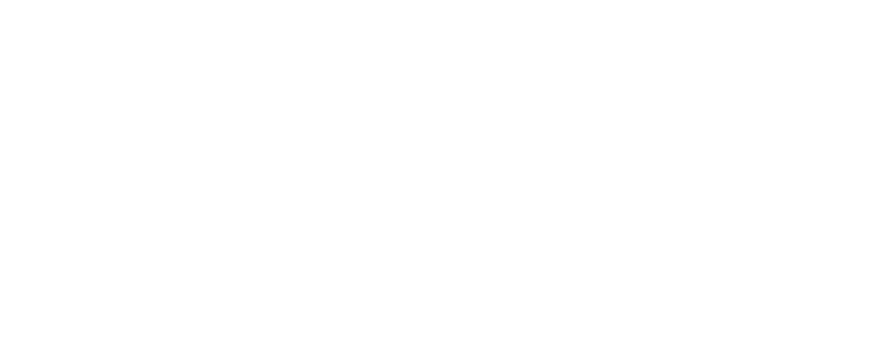 Blue Dot Holidays